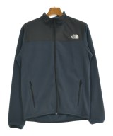 THE NORTH FACE（ザノースフェイス）その他 紺 サイズ:L メンズ/2200653836126
