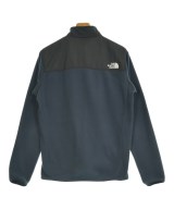 THE NORTH FACE（ザノースフェイス）その他 紺 サイズ:L メンズ/2200653836126
