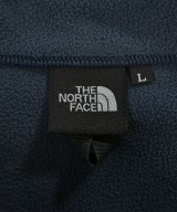 THE NORTH FACE（ザノースフェイス）その他 紺 サイズ:L メンズ/2200653836126