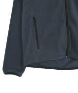 THE NORTH FACE（ザノースフェイス）その他 紺 サイズ:L メンズ/2200653836126