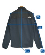 THE NORTH FACE（ザノースフェイス）その他 紺 サイズ:L メンズ/2200653836126