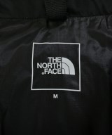 THE NORTH FACE（ザノースフェイス）ダウンジャケット/ダウンベスト 黒 サイズ:M メンズ/2200653836256