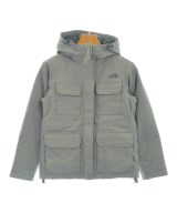 THE NORTH FACE ダウンジャケット/ダウンベスト