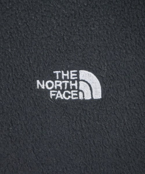 THE NORTH FACE（ザノースフェイス）パーカー 黒 サイズ:XL レディース/2200655427056