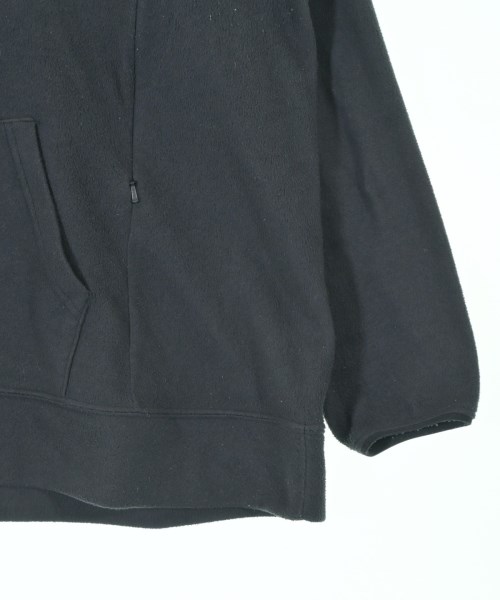 THE NORTH FACE（ザノースフェイス）パーカー 黒 サイズ:XL レディース/2200655427056