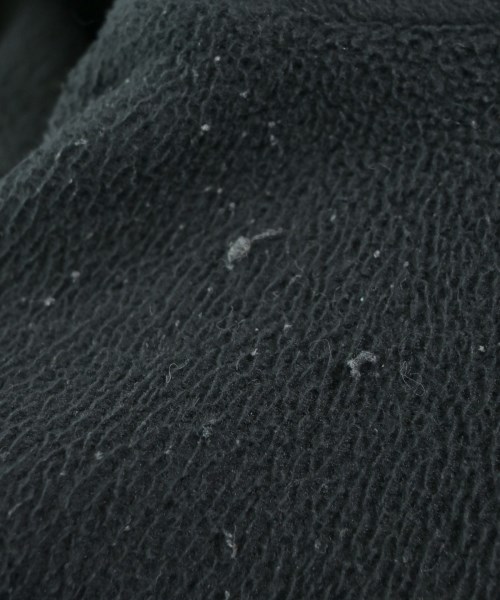 THE NORTH FACE（ザノースフェイス）パーカー 黒 サイズ:XL レディース/2200655427056