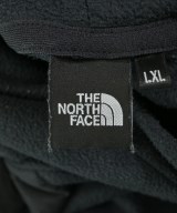 THE NORTH FACE（ザノースフェイス）パーカー 黒 サイズ:XL レディース/2200655427056
