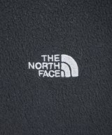 THE NORTH FACE（ザノースフェイス）パーカー 黒 サイズ:XL レディース/2200655427056