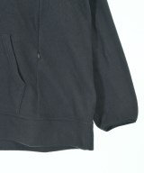 THE NORTH FACE（ザノースフェイス）パーカー 黒 サイズ:XL レディース/2200655427056