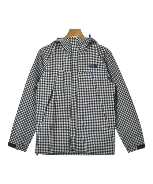 THE NORTH FACE(ザノースフェイス)その他 紺 サイズ:S/2200655927013