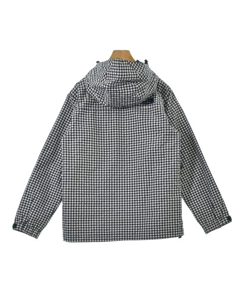 THE NORTH FACE（ザノースフェイス）その他 紺 サイズ:S メンズ/2200655927013