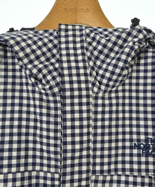 THE NORTH FACE（ザノースフェイス）その他 紺 サイズ:S メンズ/2200655927013