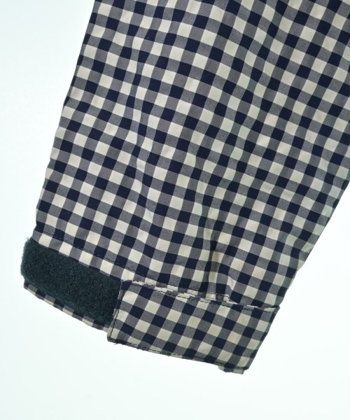 THE NORTH FACE（ザノースフェイス）その他 紺 サイズ:S メンズ/2200655927013