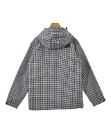 THE NORTH FACE（ザノースフェイス）その他 紺 サイズ:S メンズ/2200655927013