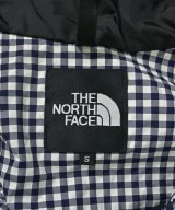THE NORTH FACE（ザノースフェイス）その他 紺 サイズ:S メンズ/2200655927013