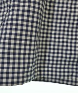 THE NORTH FACE（ザノースフェイス）その他 紺 サイズ:S メンズ/2200655927013