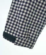 THE NORTH FACE（ザノースフェイス）その他 紺 サイズ:S メンズ/2200655927013