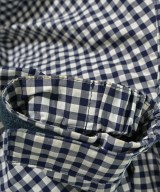 THE NORTH FACE（ザノースフェイス）その他 紺 サイズ:S メンズ/2200655927013