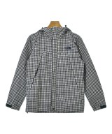 THE NORTH FACE ブルゾン（その他）