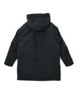 THE NORTH FACE（ザノースフェイス）ダウンジャケット/ダウンベスト 黒 サイズ:M レディース/2200658792014