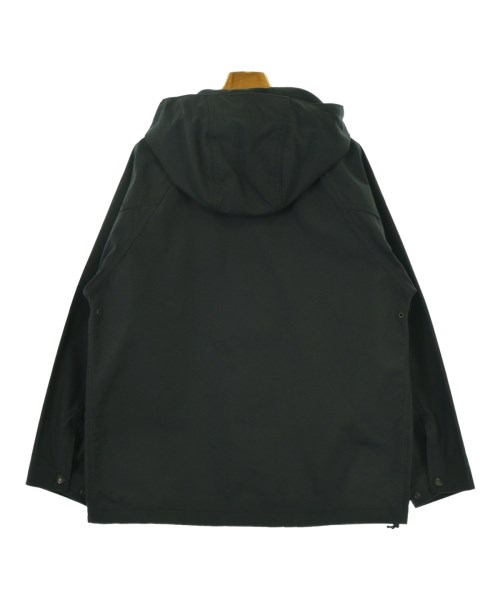 THE NORTH FACE（ザノースフェイス）マウンテンパーカー 黒 サイズ:XS メンズ/2200658816048