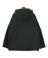 THE NORTH FACE（ザノースフェイス）マウンテンパーカー 黒 サイズ:XS メンズ/2200658816048