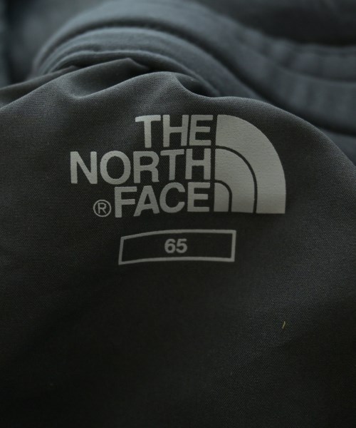 THE NORTH FACE（ザノースフェイス）ロング・マキシ丈スカート 黒 サイズ:65(M位) レディース/2200658869020