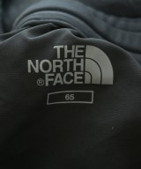 THE NORTH FACE（ザノースフェイス）ロング・マキシ丈スカート 黒 サイズ:65(M位) レディース/2200658869020