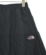 THE NORTH FACE（ザノースフェイス）ロング・マキシ丈スカート 黒 サイズ:65(M位) レディース/2200658869020