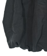 THE NORTH FACE（ザノースフェイス）ロング・マキシ丈スカート 黒 サイズ:65(M位) レディース/2200658869020