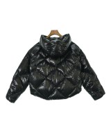 THE NORTH FACE（ザノースフェイス）ダウンジャケット/ダウンベスト 黒 サイズ:S レディース/2200658869037