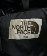 THE NORTH FACE（ザノースフェイス）ダウンジャケット/ダウンベスト 黒 サイズ:S レディース/2200658869037
