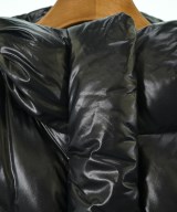 THE NORTH FACE（ザノースフェイス）ダウンジャケット/ダウンベスト 黒 サイズ:S レディース/2200658869037