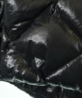 THE NORTH FACE（ザノースフェイス）ダウンジャケット/ダウンベスト 黒 サイズ:S レディース/2200658869037