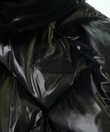 THE NORTH FACE（ザノースフェイス）ダウンジャケット/ダウンベスト 黒 サイズ:S レディース/2200658869037