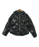 THE NORTH FACE ダウンジャケット/ダウンベスト