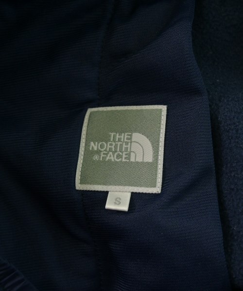 THE NORTH FACE（ザノースフェイス）その他 紺 サイズ:S メンズ/2200658896071