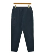 THE NORTH FACE（ザノースフェイス）その他 紺 サイズ:S メンズ/2200658896071