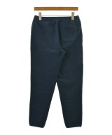 THE NORTH FACE（ザノースフェイス）その他 紺 サイズ:S メンズ/2200658896071
