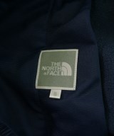 THE NORTH FACE（ザノースフェイス）その他 紺 サイズ:S メンズ/2200658896071