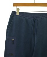 THE NORTH FACE（ザノースフェイス）その他 紺 サイズ:S メンズ/2200658896071