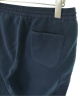 THE NORTH FACE（ザノースフェイス）その他 紺 サイズ:S メンズ/2200658896071