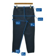 THE NORTH FACE（ザノースフェイス）その他 紺 サイズ:S メンズ/2200658896071