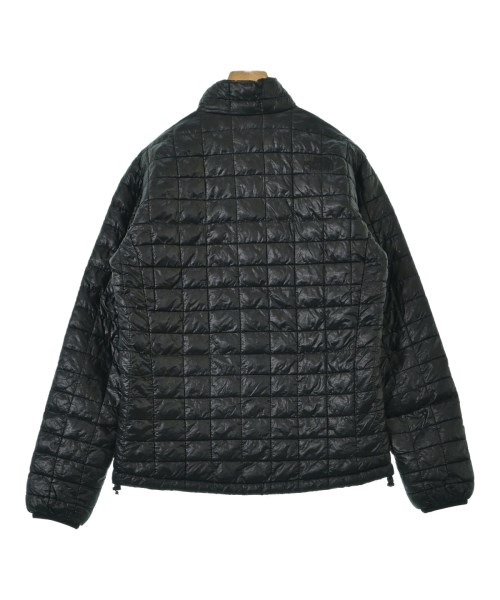 THE NORTH FACE（ザノースフェイス）その他 黒 サイズ:L メンズ/2200654262016