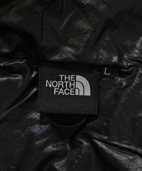 THE NORTH FACE（ザノースフェイス）その他 黒 サイズ:L メンズ/2200654262016