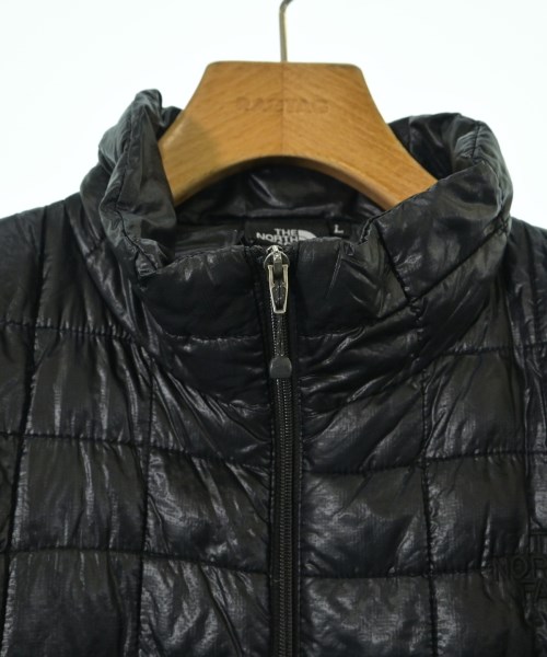 THE NORTH FACE（ザノースフェイス）その他 黒 サイズ:L メンズ/2200654262016