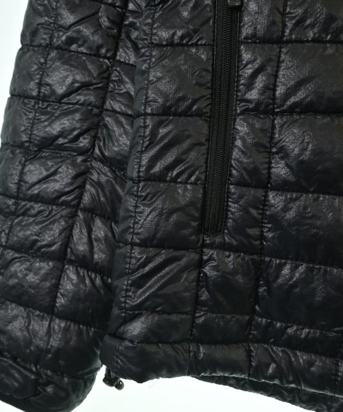 THE NORTH FACE（ザノースフェイス）その他 黒 サイズ:L メンズ/2200654262016