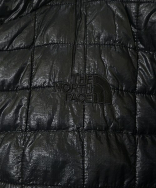 THE NORTH FACE（ザノースフェイス）その他 黒 サイズ:L メンズ/2200654262016