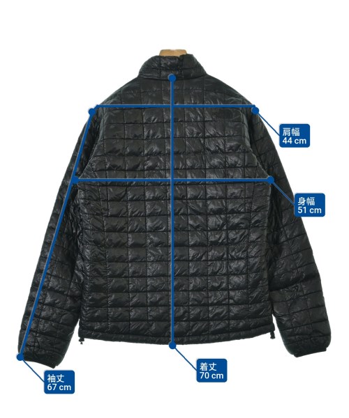THE NORTH FACE（ザノースフェイス）その他 黒 サイズ:L メンズ/2200654262016