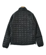 THE NORTH FACE（ザノースフェイス）その他 黒 サイズ:L メンズ/2200654262016